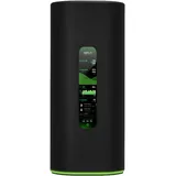 UBIQUITI networks AmpliFi Alien Dualband Router