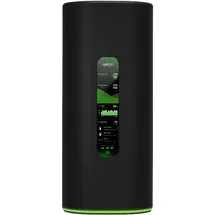 UBIQUITI networks AmpliFi Alien Dualband Router
