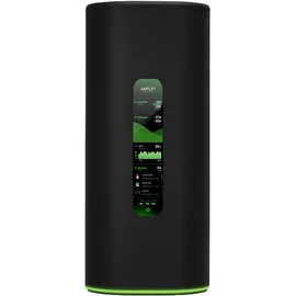 UBIQUITI networks AmpliFi Alien Dualband Router