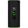 UBIQUITI networks AmpliFi Alien Dualband Router