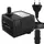 COKDEZ Mini Wasserpumpe 350 L/H, 5 W