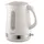 feel maestro Maestro MR-035 1,7 l Weiß