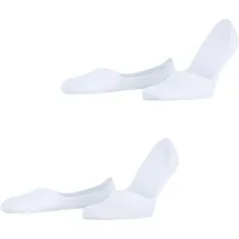 Esprit Füßlinge 2er Pack Weiß 43-46