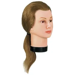 Bergmann Teeny 30 - 35 cm blond
