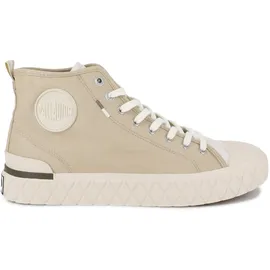 Palladium Palla Ace Chukka Herren Beige 43