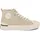 Palladium Palla Ace Chukka Herren Beige 43