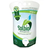 Solbio Original 1,6 l