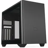 Cooler Master MasterBox NR200P V2