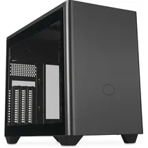 Cooler Master MasterBox NR200P V2