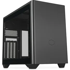 Cooler Master MasterBox NR200P V2