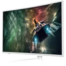 LC-POWER LC-M39-QHD-165-C 39"