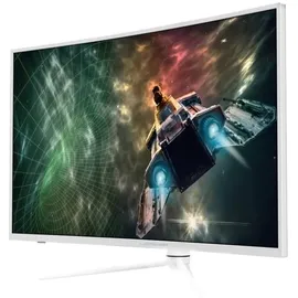 LC-POWER LC-M39-QHD-165-C 39"