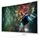 LC-POWER LC-M39-QHD-165-C 39"