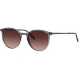 Marc O'Polo Eyewear 506183