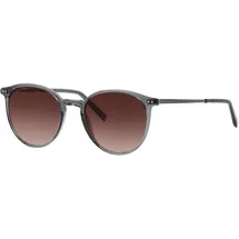 Marc O'Polo Eyewear 506183