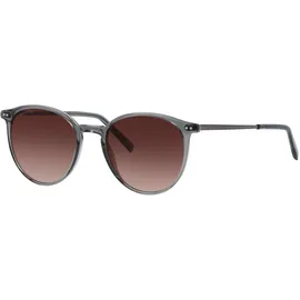 Marc O'Polo Eyewear 506183