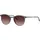Marc O'Polo Eyewear 506183