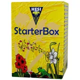 HESI Dünger Set für Orchideen 0,004 kg