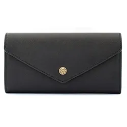 Damen Tasche Michael Kors 35F3GTVE7L-BLACK 19 x 10 x 3 cm