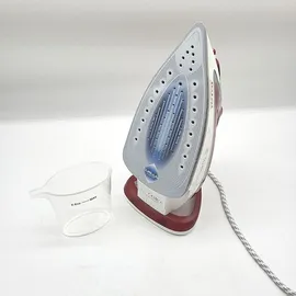 Tefal Easygliss Plus FV5717