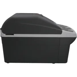 AEG Bordbar BK16