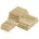 2907000 Holzdübel 40mm 8mm 150St