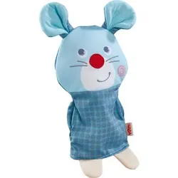 HABA 306235 Fingerspielpuppe Maus