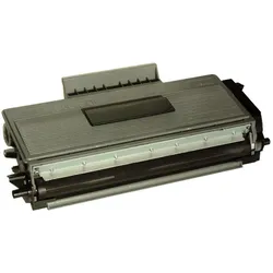 Kompatibler Toner zu Brother TN-3280 schwarz