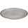 Broste Copenhagen Nordic Sea Platte oval 26,5 x 35,5 cm