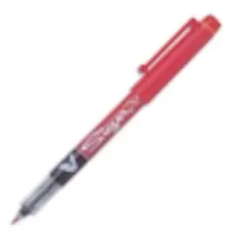 Pilot Pen V Sign Pen 4 St. rot