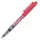 Pilot Pen V Sign Pen 4 St. rot