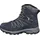 Brütting Huntington Herren Marine/Grau 38