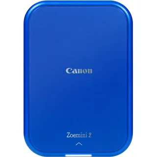 marineblau 5452C011