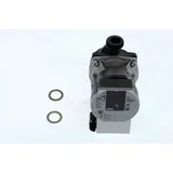 Bosch Umwälzpumpe Para ST 15-130/8-75/i PWM2-6