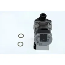Bosch Umwälzpumpe Para ST 15-130/8-75/i PWM2-6