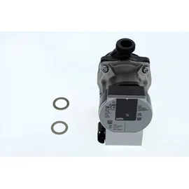 Bosch Umwälzpumpe Para ST 15-130/8-75/i PWM2-6
