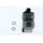 Bosch Umwälzpumpe Para ST 15-130/8-75/i PWM2-6