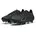 Puma Ultra Erwachsene Black/Fizzy Light/Green Terrain 41