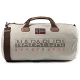 Napapijri Bering 3 58,5 cm Grau