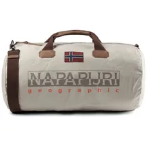 Napapijri Bering 3 58,5 cm Grau