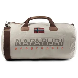 Napapijri Bering 3 58,5 cm Grau