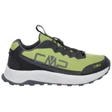 CMP Phelyx Herren Moss 42