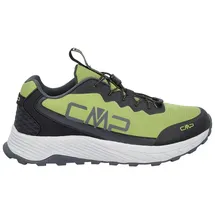 CMP Phelyx Herren Moss 42