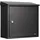 Allux 400 Schwarz
