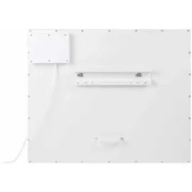 Eurom Mon Soleil DSP 400 Wifi