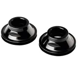 dtswiss Umrüstkit Vorderrad-Nabe 15