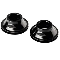 dtswiss Umrüstkit Vorderrad-Nabe 15