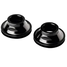 dtswiss Umrüstkit Vorderrad-Nabe 15