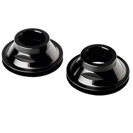 dtswiss Umrüstkit Vorderrad-Nabe 15