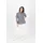 DEPROC activ Outdoorbluse bunt M